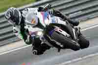 cadwell-no-limits-trackday;cadwell-park;cadwell-park-photographs;cadwell-trackday-photographs;enduro-digital-images;event-digital-images;eventdigitalimages;navarra;no-limits-trackdays;peter-wileman-photography;racing-digital-images;trackday-digital-images;trackday-photos